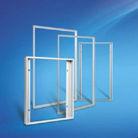 Solar equipment 